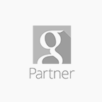 Google Partners