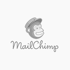 MailChimp