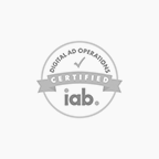IAB Digital Ad Operations certified