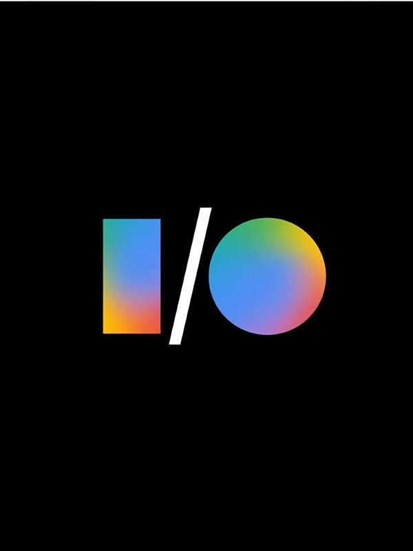 Google I/O
