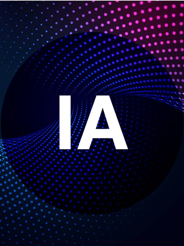 Letters IA
