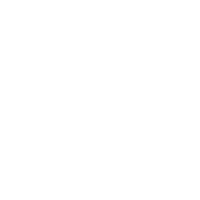 Asterisk Icon