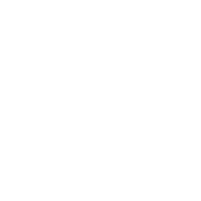 Loving Heart Icon