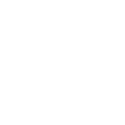 Light Bulb Ideas Icon