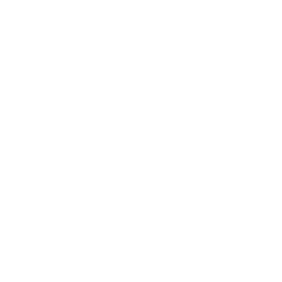 Light Bulb Ideas Icon