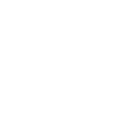 Yoga Icon