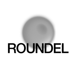 Roundel