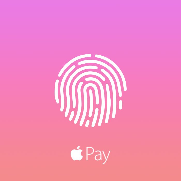 Apple Pay for Mobile Websites