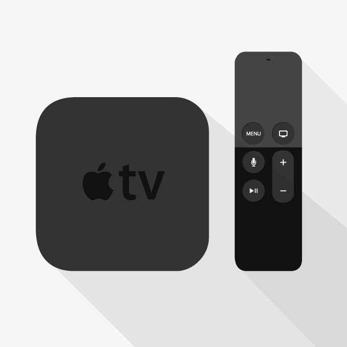 Apple_TV_Gamechanger_for_brands