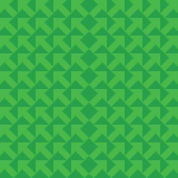 Optimize-Or-Redesign