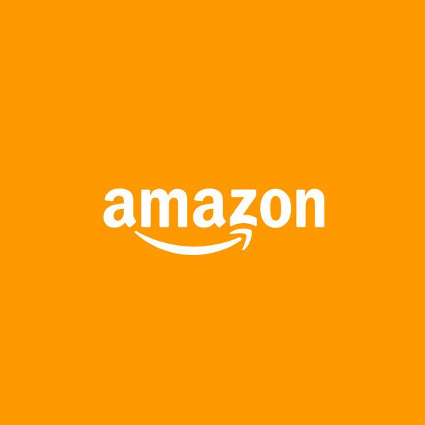 brands_amazon