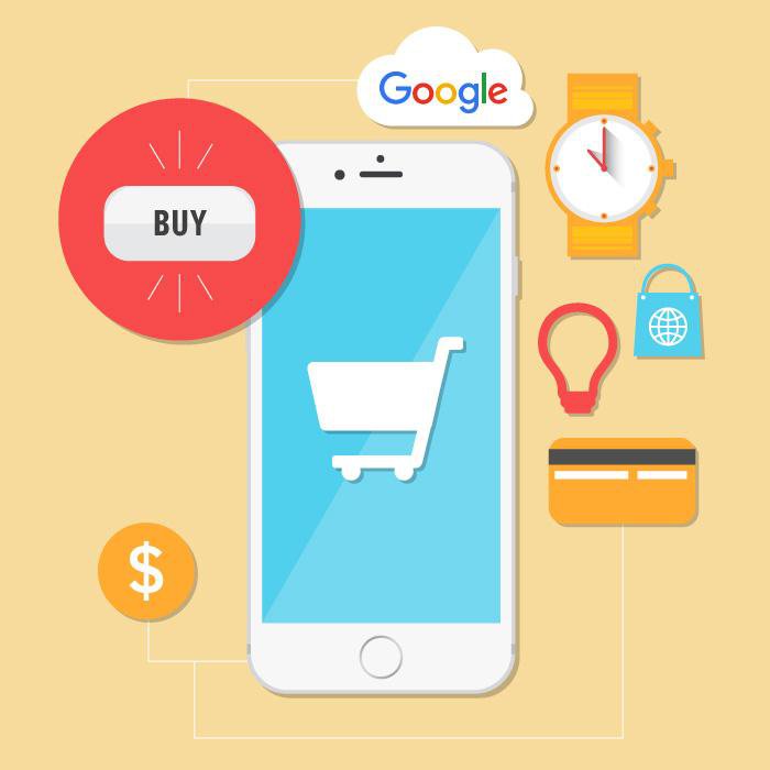 SEO-for-eCommerce