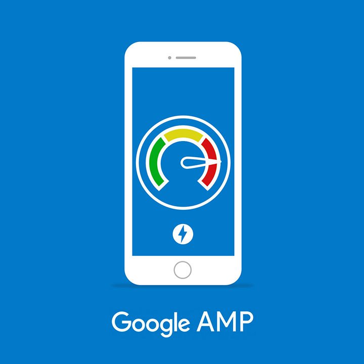 Google Accelerated Mobile Pages