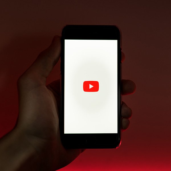 The Increasing Power of YouTube