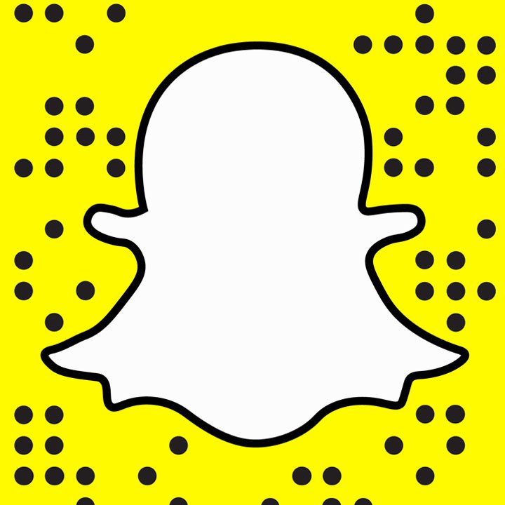 Leveraging Snapchat to Grow Your Brand