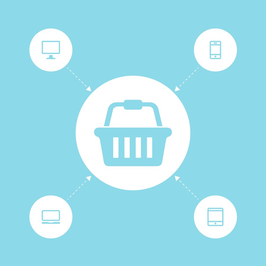 Multi-Channel Attribution Modeling for Digital Marketing