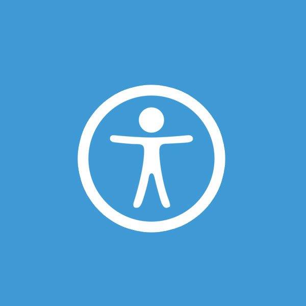 web_accessibility