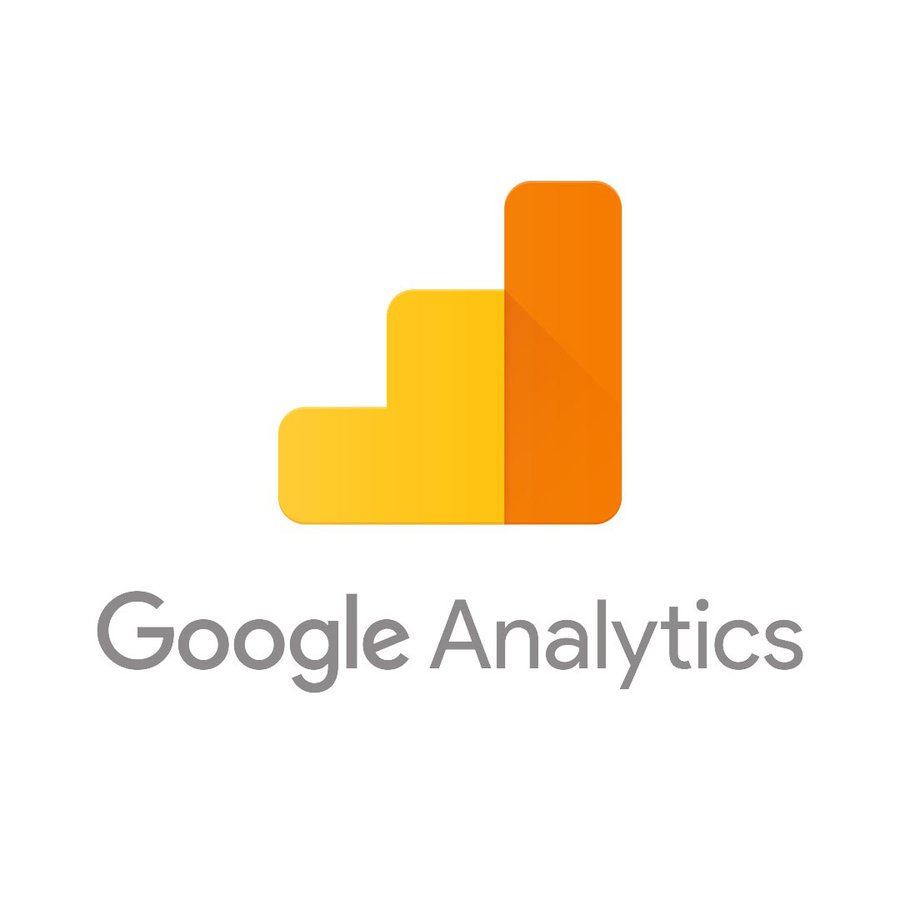 Google Analytics