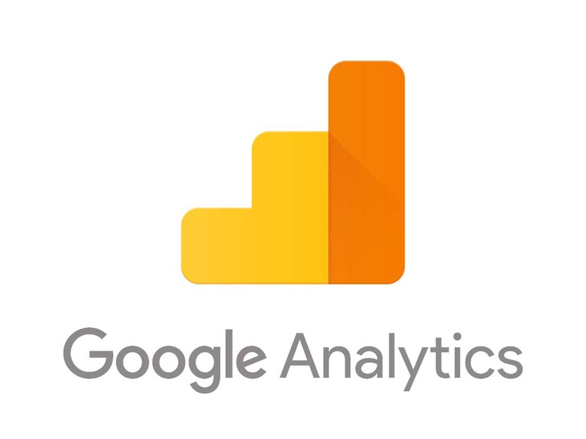 Google Analytics