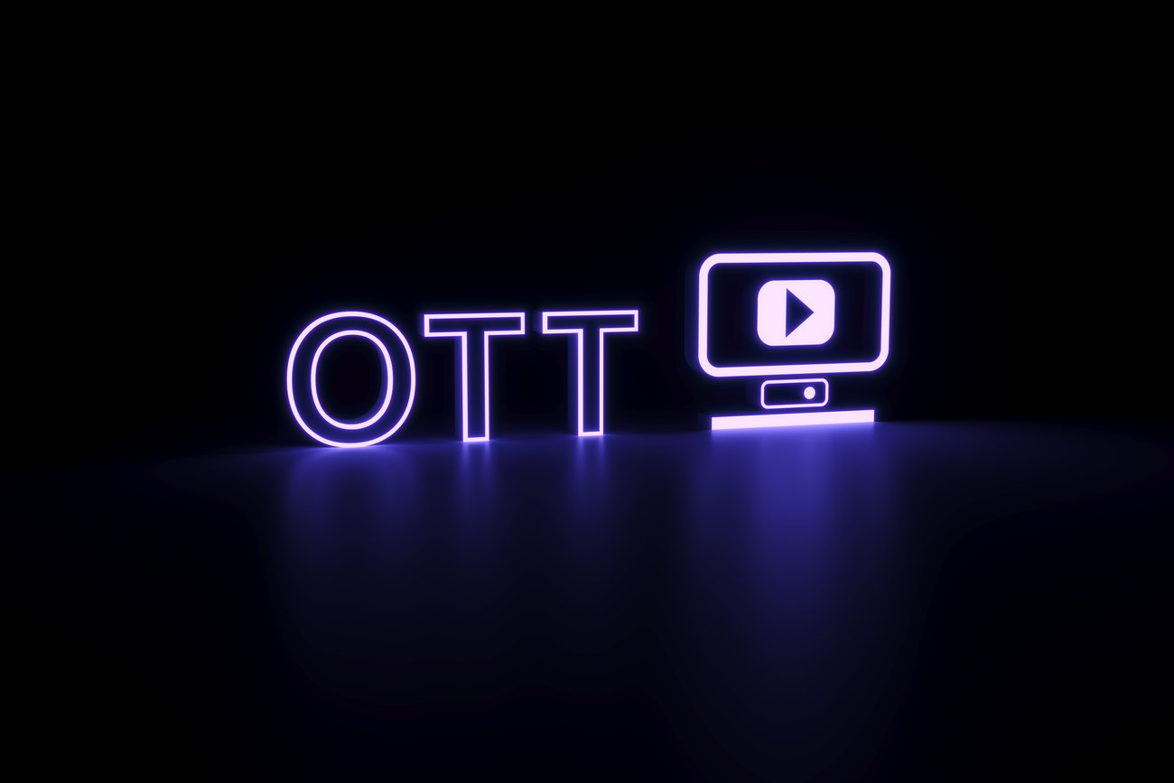 TV Streaming Ads, OTT Advertising