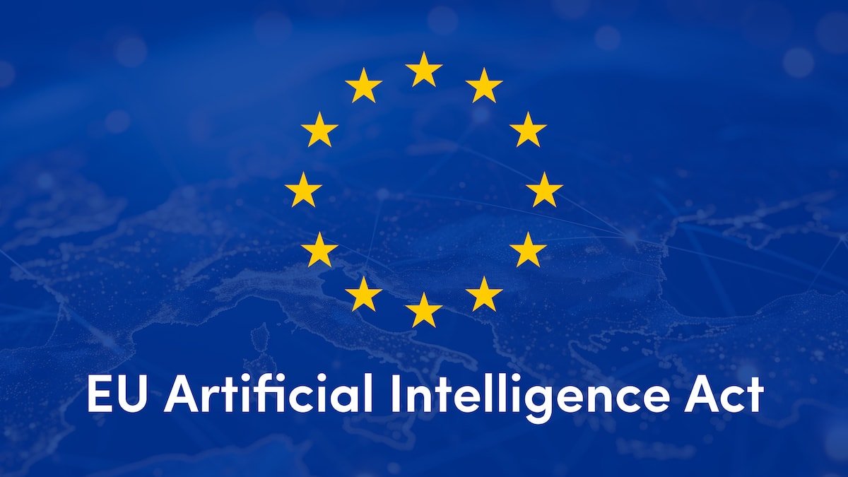 EU Artificial Intelligence Act