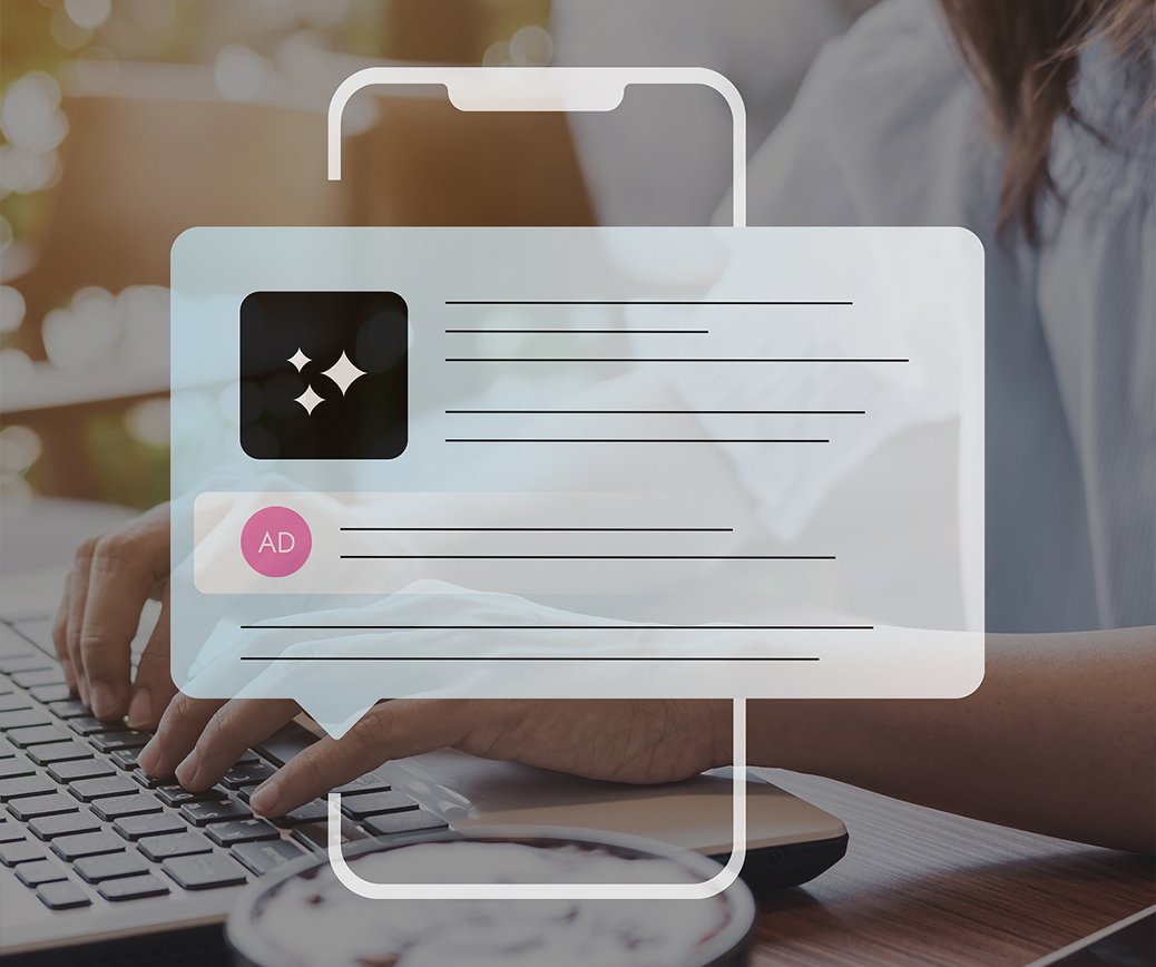 The New Era of AI Ads