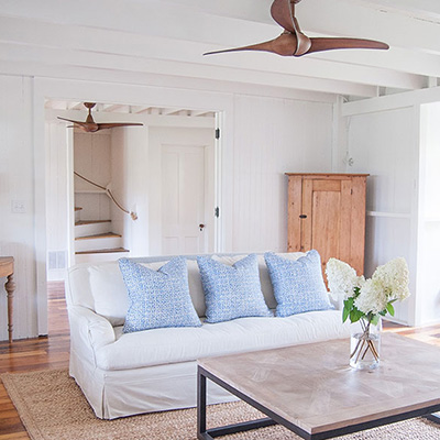 Modern Elegance