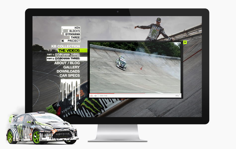 Swimming pool case study slideshare picture