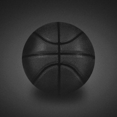 The Drew League.