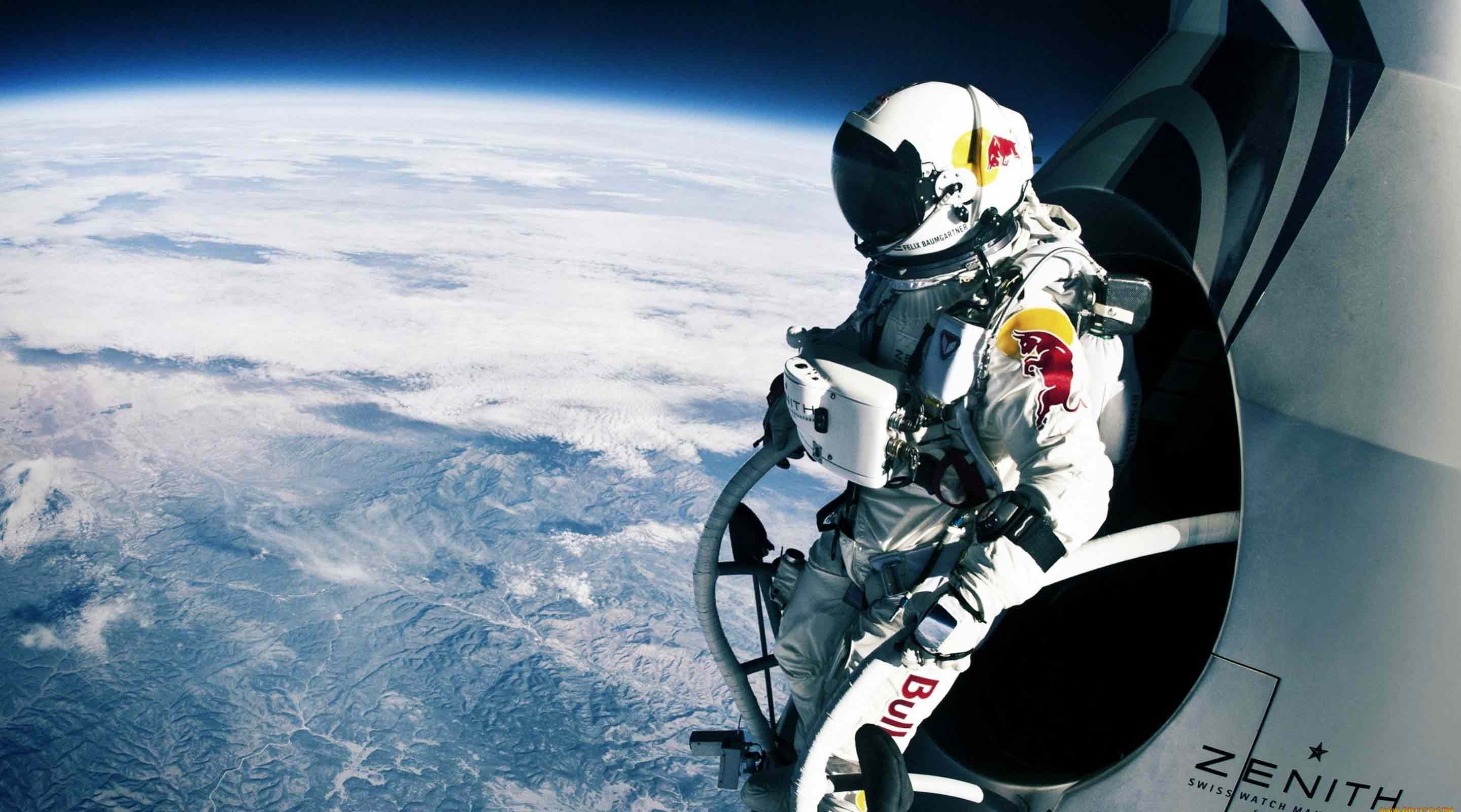 Red Bull Social Media Campaign & Digital Strategy Cuker Work