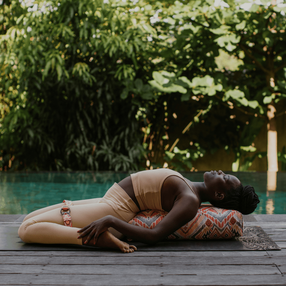 Beauty & Wellness