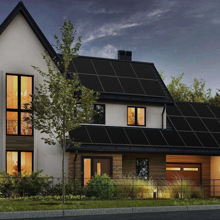 Solar Made Simple