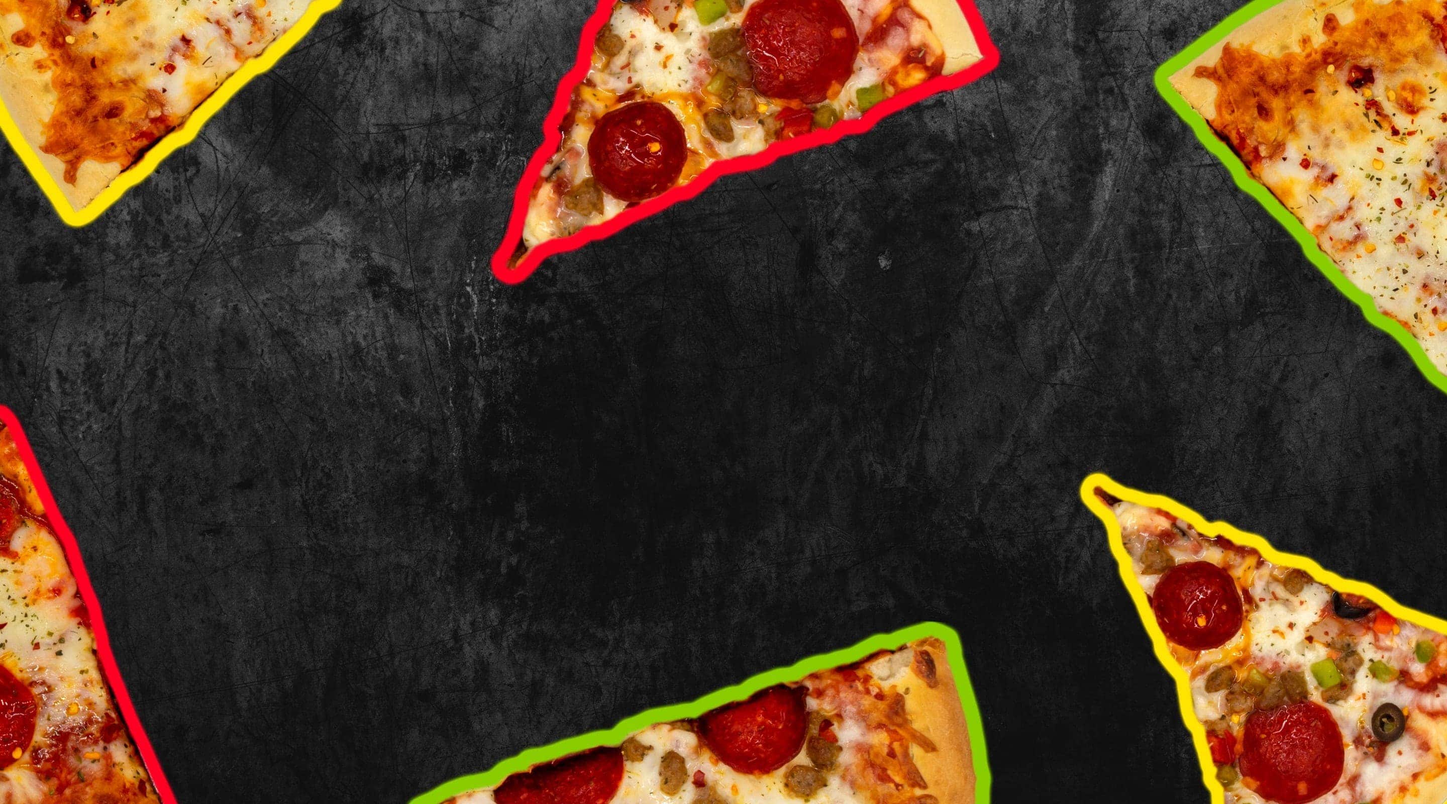 Beyourwild - Best photos on dibujosparaimprimir.net