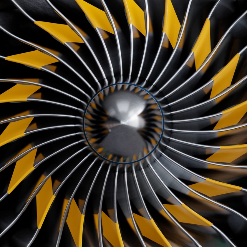 When Precision Matters