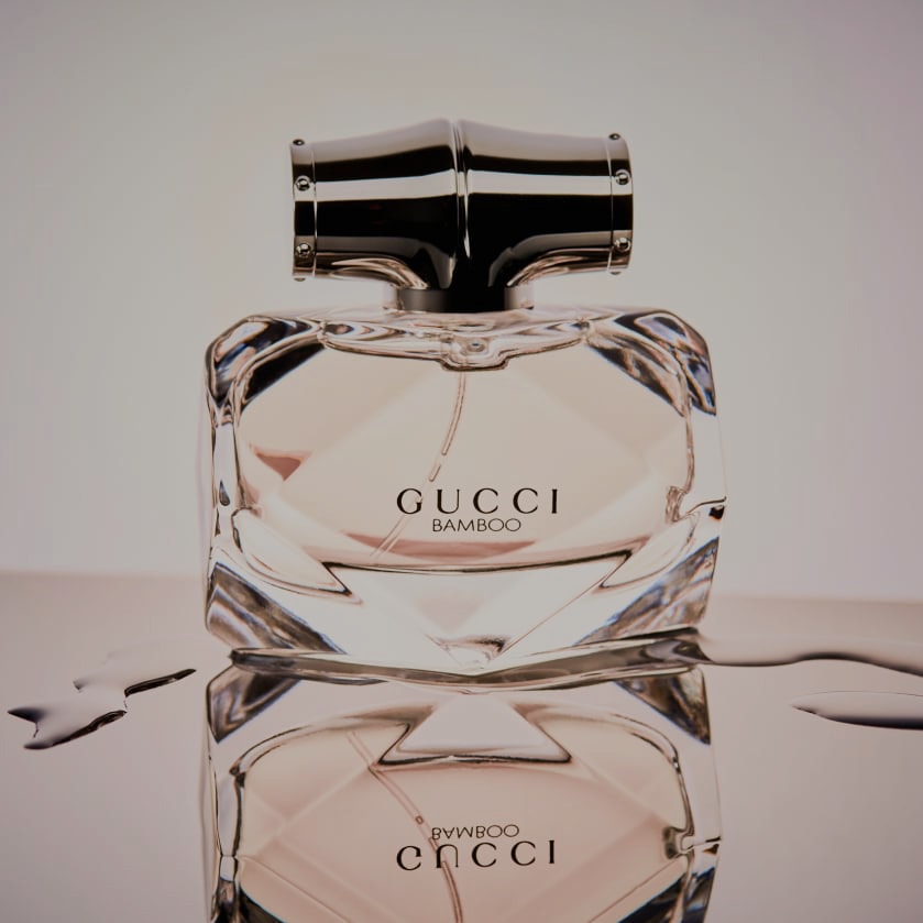 Luxury Fragrances Redefined