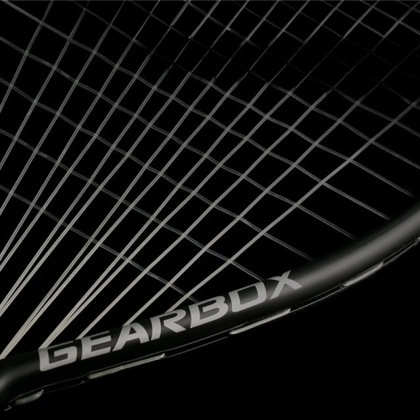 Rewriting the Rules of Racket Sports Retail