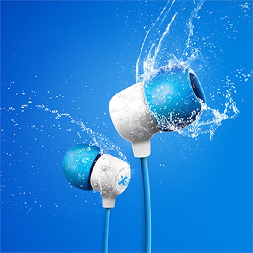 Breaking Barriers of Sound