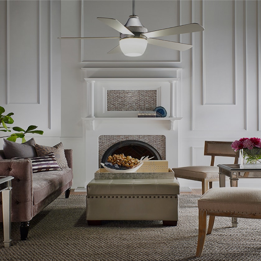 Modern Elegance Meets Digital Innovation
