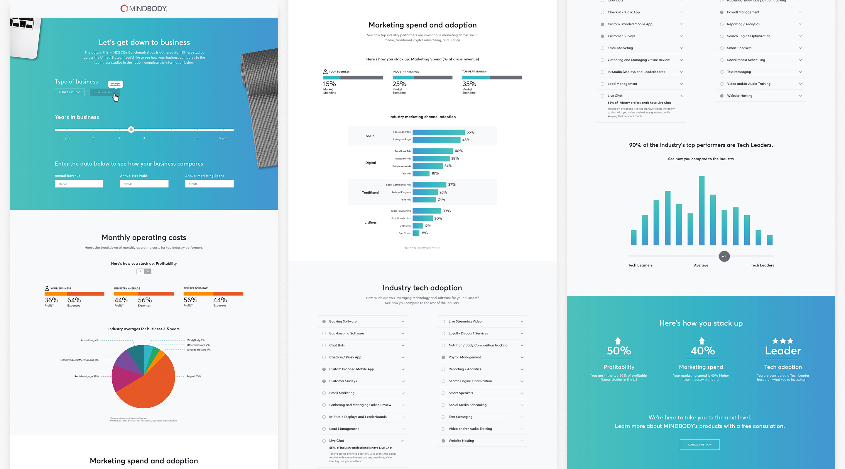 widgets/2020/04/30/casestudy_mindbody_component.jpg