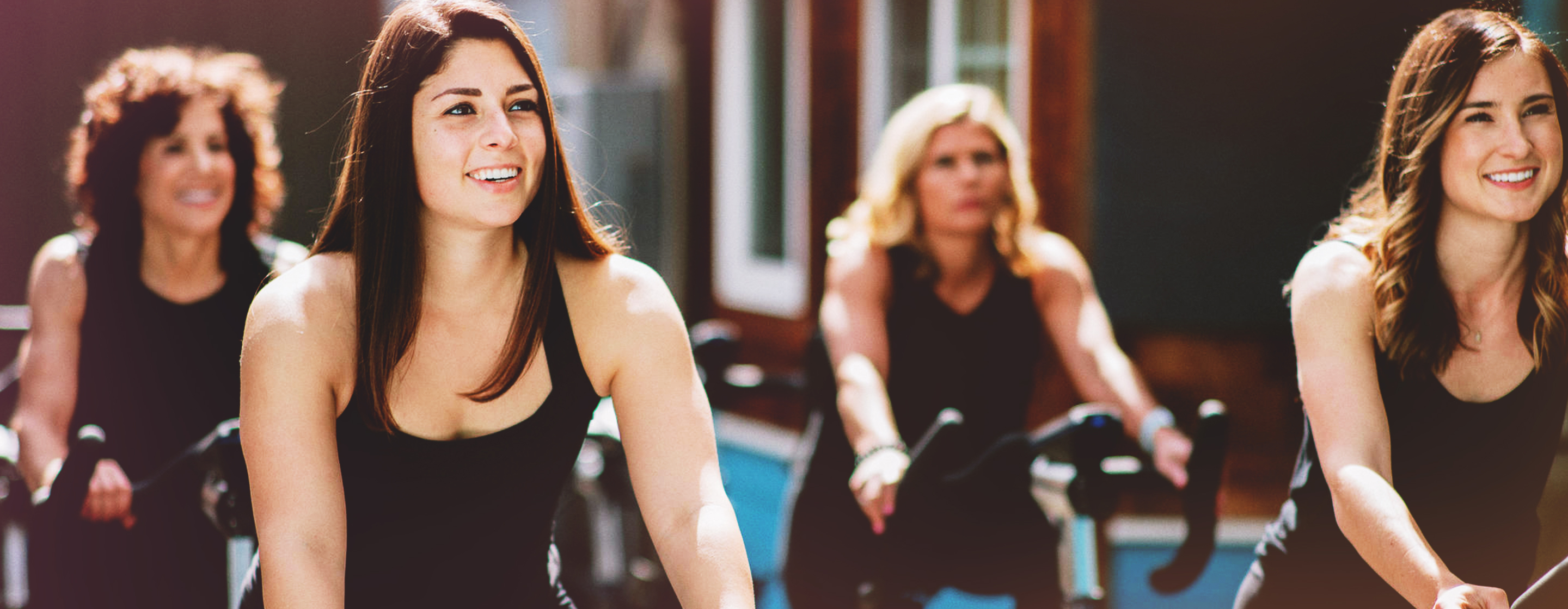 Mindbody Business Analytics Campaign