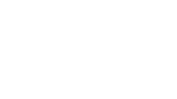 Communicator Awards Icon