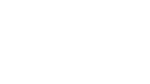 Davey Awards Icon