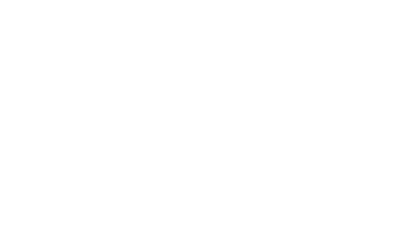 Hermes Creative Awards Icon