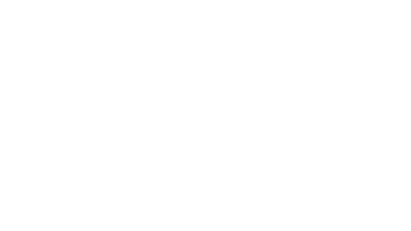 Omma Awards Icon