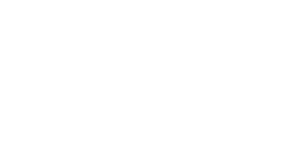 W3 Awards Icon