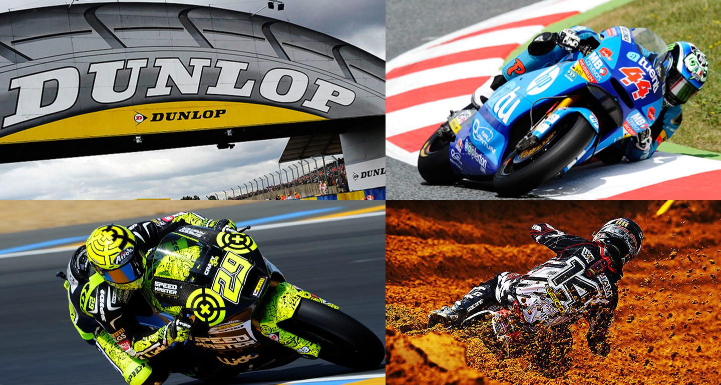 widgets/2021/02/22/dunlop_Lifestyle_Large_compressed.jpg