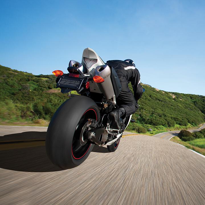 dunlop bicycle computer