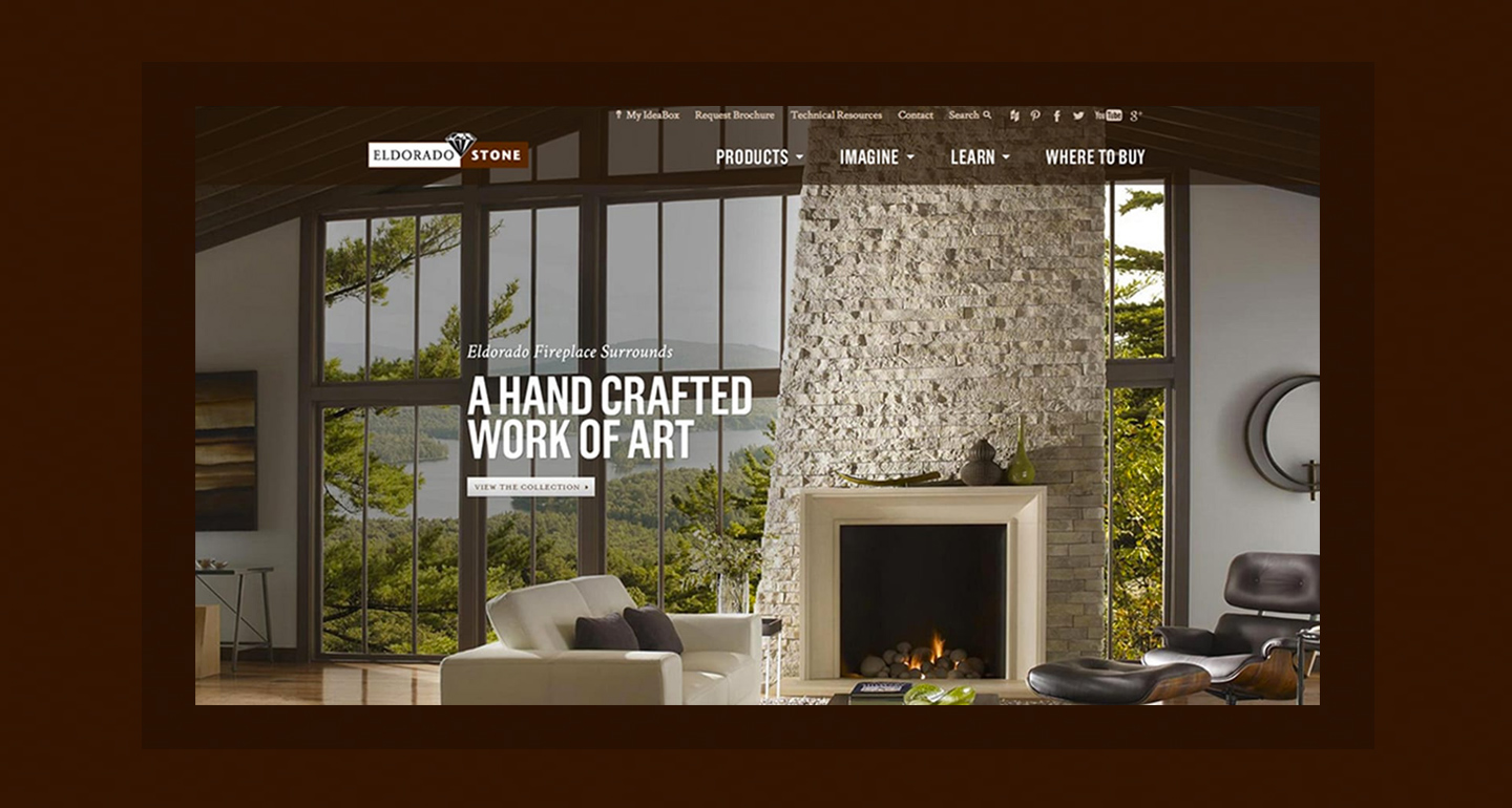 widgets/2021/03/16/Eldorado-Banner-Image-Site.jpg