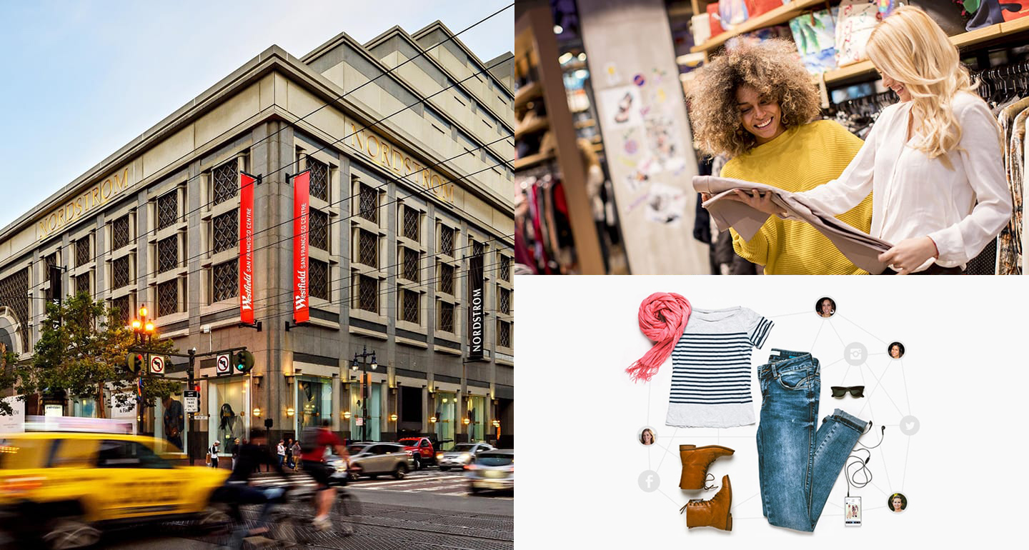 widgets/2021/03/16/Westfield_Lifestyle_X.jpg