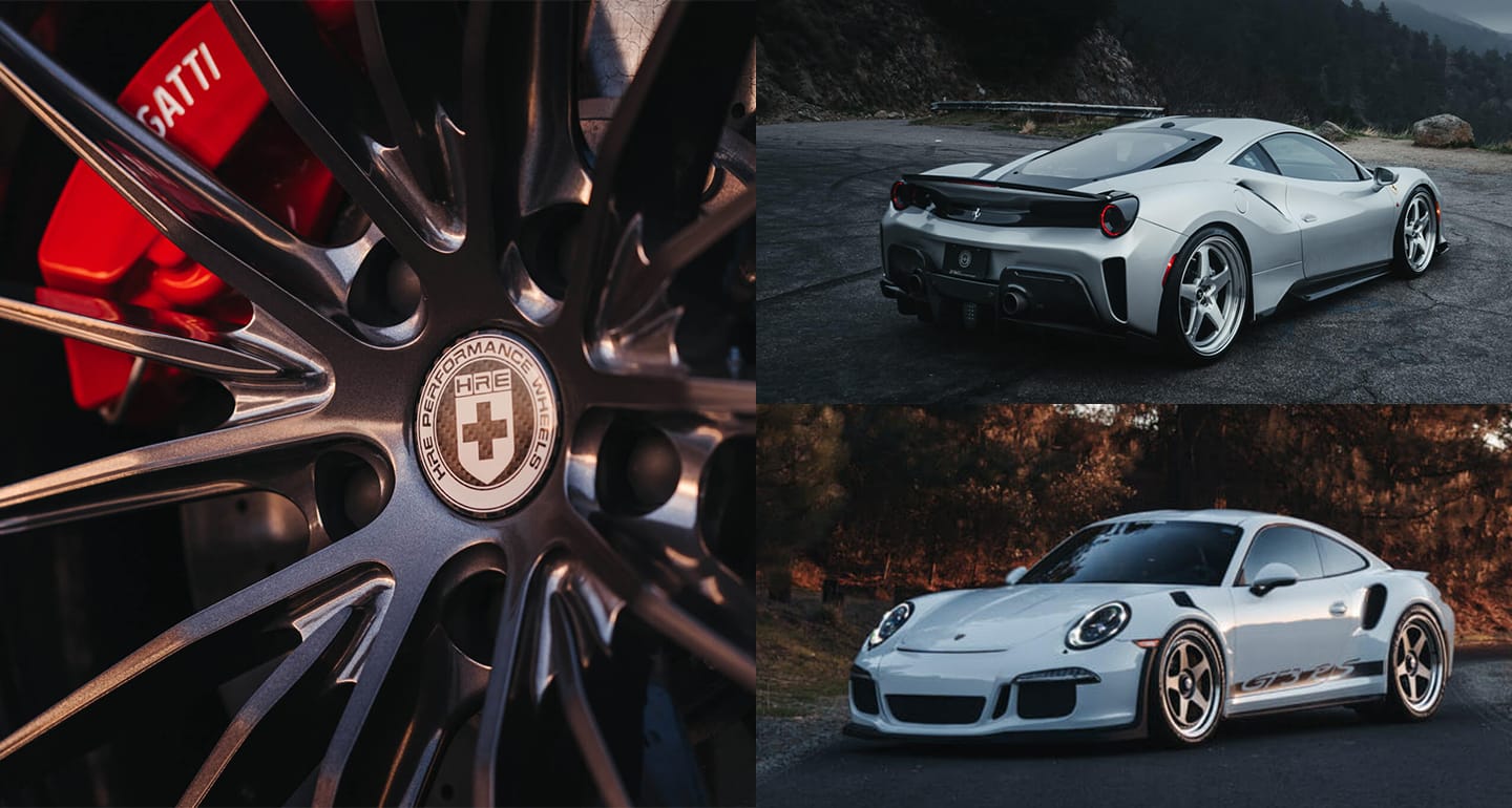 widgets/2021/05/24/HRE_Lifestyle_Large.jpg